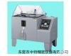 ZT-60<em>普通</em>盐雾试验机，<em>普通</em>盐雾试验机 ZT-60<em>普通</em>盐雾试验机，