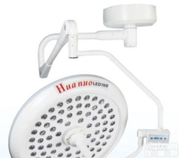 LED<em>手术</em><em>无影灯</em> HNLED700 <em>手术</em><em>无影灯</em> LED<em>手术</em><em>无影灯</em> HNLED700 <em>手术</em><em>无影灯</em>