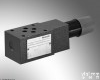 ZDB10VP3-4X/200V <em>溢流阀</em>德国rexroth<em>力士</em>乐