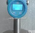 DP-FKC01 <em>含水</em>率在线<em>分析仪</em>/油田单井计量专用<em>含水</em><em>分析仪</em>