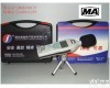 YSD130 煤<em>矿用</em>本质<em>安全型</em>防爆噪声<em>检测仪</em>