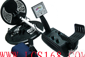 JS06-MD-5008 <em>金属</em><em>探测仪</em> 广范围<em>金属</em><em>探测仪</em> 定位准确<em>金属</em><em>探测仪</em>