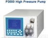 P6000制 P6000<em>制备</em>型高压<em>输液</em>泵
