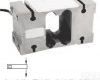 YZC-6B<em>箱式</em>传感器 <em>称重</em>传感器