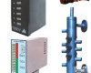 <em>SXY</em>系列 电接点<em>液位</em><em>监控</em>仪/锅炉水位<em>监控</em>仪