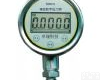 ZR6011 <em>精密</em><em>数字</em><em>压力表</em>