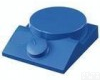 HAD-<em>topolino</em>  <em>磁力搅拌</em>器/不加热<em>磁力搅拌</em>器/<em>磁力搅拌</em>仪