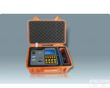 XRS-<em>NE-NEL-TWR 混凝土温度无线监控仪</em>