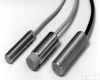 NBN15-30GM50-EO 低价<em>倍加</em>福<em>圆柱形</em>传感器NBN15-30GM50-EO