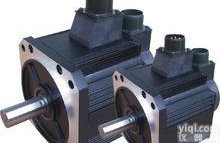 <em>SGDV-200A11A SGDV-200A11A</em>