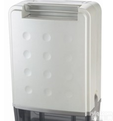 实验室<em>抽湿机</em> 实验室<em>抽湿机</em><em>除湿机</em>