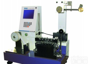 DRK182A 广州<em>层间剥离</em>强度测定仪