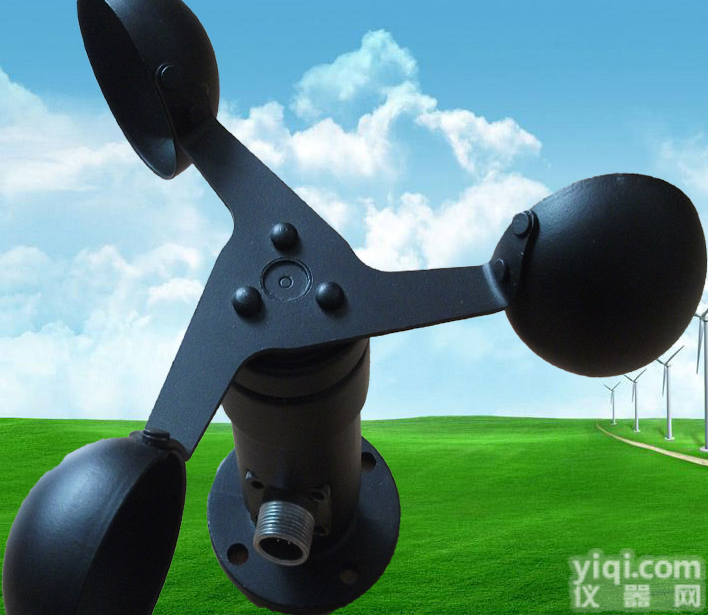  <em>北京风速变送器</em>