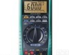 KEW <em>1061</em>/<em>1062</em> <em>万用表</em>