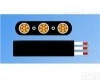 <em>弹性体绝缘及护</em>套绞合承拉控制扁平软电缆现货 <em>弹性体绝缘及护</em>套绞合承拉控制扁平软电缆现货