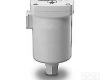  SMC AD<em>自动</em>排水器 <em>日本</em>SMC<em>自动</em>排水器