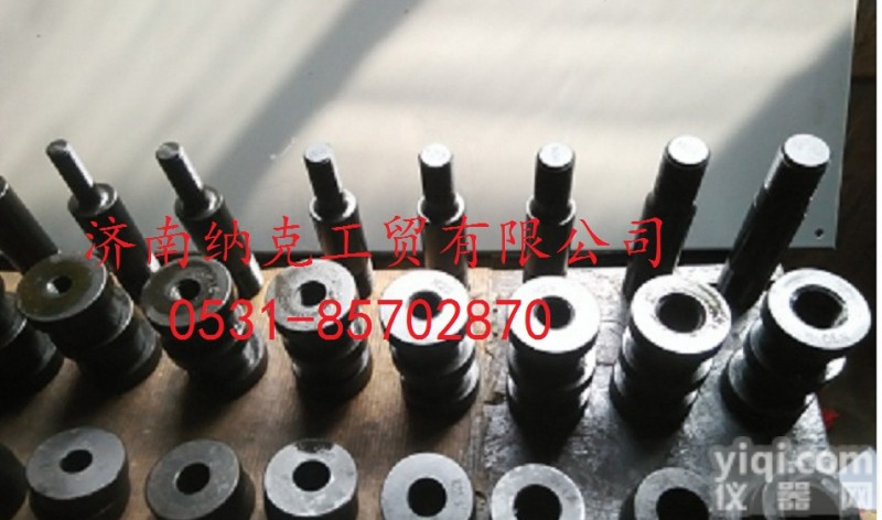 螺栓<em>试验</em><em>夹具</em> 楔负载<em>试验</em><em>夹具</em>和保证载荷<em>试验</em><em>夹具</em>