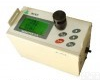 HJ05-LD-5C型 <em>微电脑</em>激光粉尘仪 粉尘浓度<em>测量仪</em> 室内<em>空气质量</em>检测仪