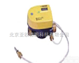 DP-ZG-54 低<em>功耗</em>高精度<em>民用</em>无磁<em>热量表</em> <em>民用</em>无磁<em>热量表</em>