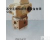 ZBF24QS 二位<em>四通</em>自<em>保持</em><em>球阀</em>ZBF24QS