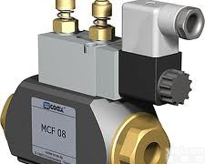 <em>德国</em>coax<em>电磁阀</em> coax同轴阀 <em>德国</em>coax<em>电磁阀</em>