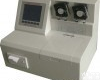 YSZ-6<em>变压器</em>油<em>酸值</em>测定仪 <em>变压器</em>油<em>酸值</em>测定仪