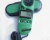 <em>HAD-NK5916/NK2000 多用途便携式防水型风速气象测定仪</em>