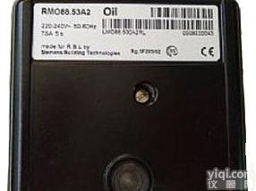 RMO88.53C2,RMO88.53A2 RMO88.53C2,RMO88.53A2<em>利雅路</em><em>控制器</em>