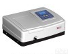 UV-1100 UV-1100 <em>紫外</em>可见<em>分光光度计</em>