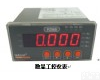 PZ96B-Z PZ96B-Z<em>万能</em>式<em>数显</em>工控仪表