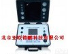DP-HS-A 便携式<em>光伏</em>方阵<em>测试仪</em>/<em>光伏</em>方阵<em>测试仪</em>