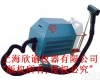 XY-AS-I 欣谕<em>气溶胶</em>喷雾器XY-AS-I