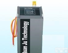 XRS-028-A <em>汽车</em>消毒器机 微电脑全自动<em>汽车</em><em>消毒机</em>—铁机