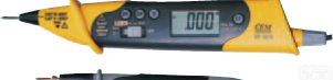DT-<em>3218</em> 香港CEM品Pai<em>笔形</em><em>万用表</em>DT-<em>3218</em>北京金泰科仪大量批发