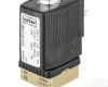  BURKERT6013两位两通<em>微型</em><em>电磁阀</em>  BURKERT6013两位两通<em>微型</em><em>电磁阀</em>