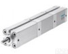 539696ADNM-40 <em>FESTO</em>多位置<em>气缸</em>ADNM系列,<em>FESTO</em><em>深圳</em>代理