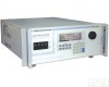 <em>加州</em>仪器i/iX系列 交流直流电源