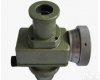 HG13- BM-<em>MCU</em> 测微<em>目镜</em> 接<em>目镜</em> 显微测微<em>目镜</em>