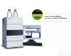 1220 Infinity Agilent 1220 Infinity 液相色谱系统