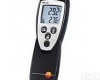 testo 720<em>单通道</em><em>测温仪</em> testo 720<em>单通道</em><em>测温仪</em>