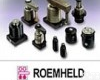<em>ROEMHELD</em> <em>ROEMHELD</em><em>压力表</em>