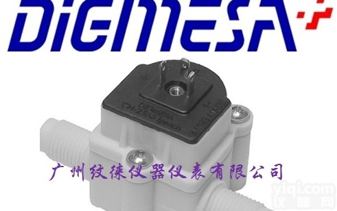 937-<em>1530</em> 迪<em>格曼</em>沙<em>流量计</em>