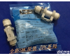 SMC<em>过滤器</em>操作说明@<em>日本</em>SMC<em>过滤器</em>规格书 SMC<em>过滤器</em>操作说明@<em>日本</em>SMC<em>过滤器</em>规格书