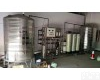 <em>武汉</em>水处理设备厂家-反渗透<em>纯净</em><em>水设备</em>-钧思成