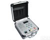 WH-HT2670 数字<em>兆欧表</em> <em>兆欧表</em> <em>数字式</em><em>兆欧表</em> 绝缘表