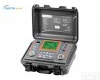 MIC-<em>5010</em> MIC-<em>5010</em>(5kV)绝缘电阻<em>测试仪</em>波兰SONEL/索耐