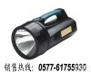  <em>BW6100E</em>  <em>BW6100E</em><em>手提式</em>防爆<em>探照灯</em>