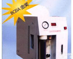 <em>DPGN</em>-2A <em>高纯氮</em><em>发生器</em>/氮<em>发生器</em>