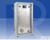 RXCBE9851 RXCBE9851<em>脉冲电容器</em><em>自燃</em>试验装置