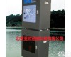 DP-8000 总氮/硝酸盐氮<em>在线</em><em>分析仪</em>/<em>在线</em>总氮<em>分析仪</em>/总氮<em>在线</em>检测仪